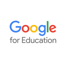 Google for Education